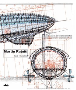 Martin Rajni�