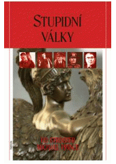 Stupidn� v�lky