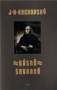 B�sn� sebran� (bro�.)