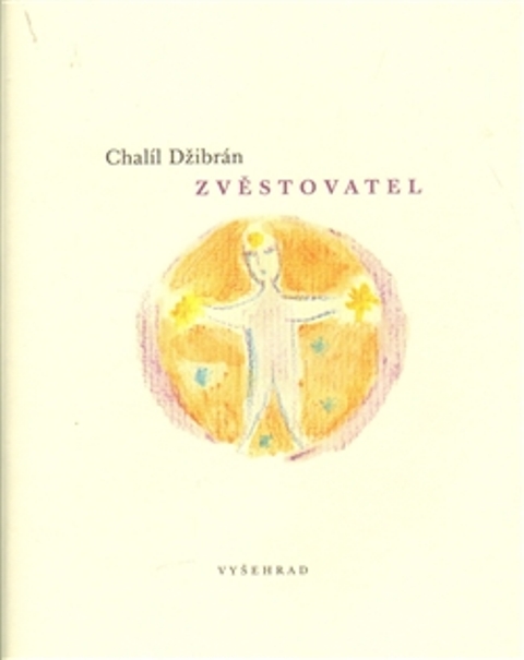 Zv�stovatel