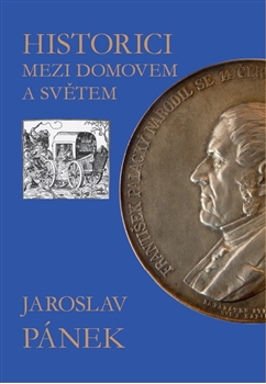 Historici mezi domovem a sv�tem