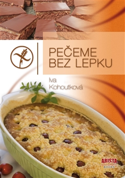 Pe�eme bez lepku