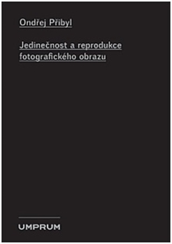 Jedine�nost a reprodukce fotografick�ho obrazu