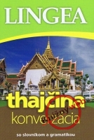 Thaj�ina - konverz�cia