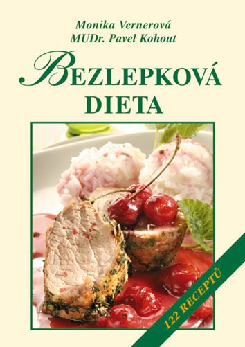Bezlepkov� dieta