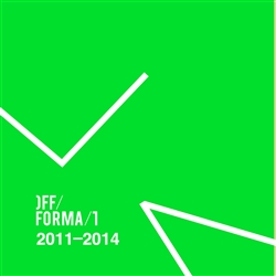 OFF FORMAT