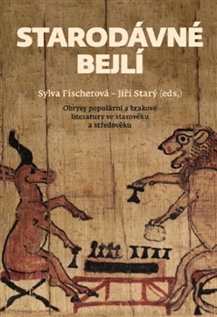 Starod�vn� bejl�