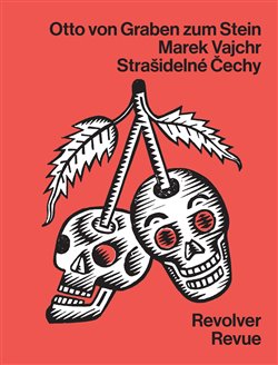 Stra�ideln� �echy
