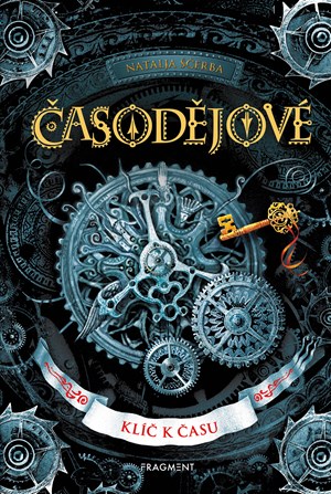 �asod�jov� � Kl�� k �asu