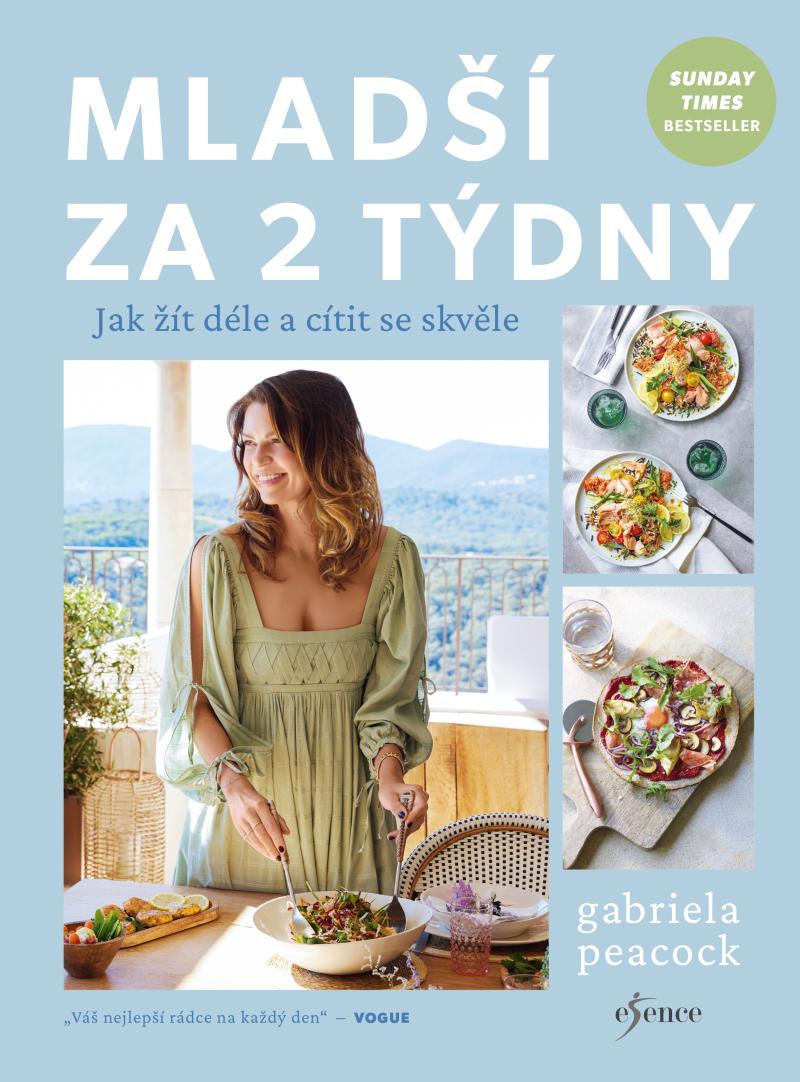 Mlad�� za 2 t�dny
