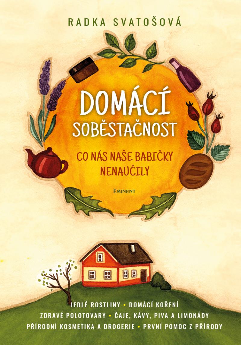 Dom�c� sob�sta�nost
