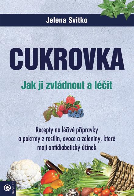 Cukrovka