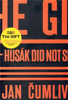 Dar The Gift