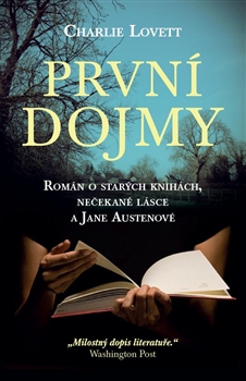 Prvn� dojmy