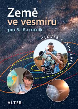 Zem� ve vesm�ru