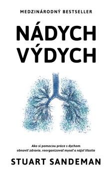 N�dych, v�dych