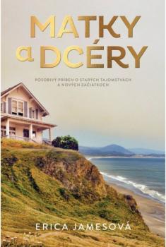 Matky a dc�ry