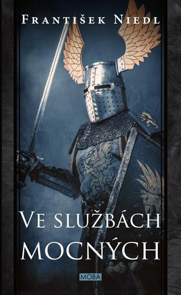 Ve slu�b�ch mocn�ch 2.v. MOBA-E