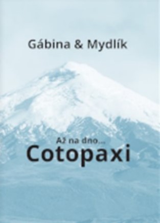 A� na dno... Cotopaxi