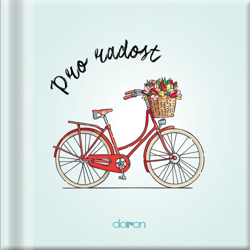 Pro radost DORON