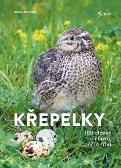 K�epelky