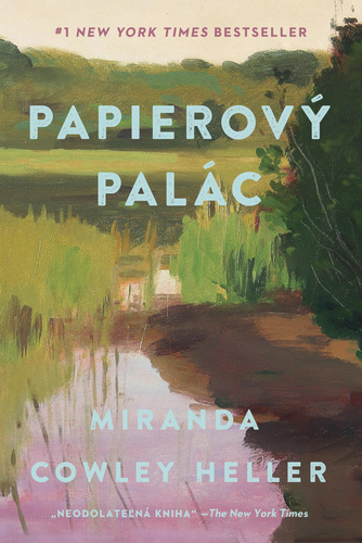 Papierov� pal�c