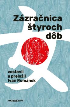 Z�zra�nica �tyroch d�b