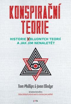 Konspira�n� teorie
