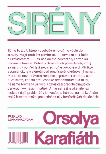 Sir�ny