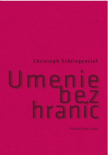 Umenie bez hran�c