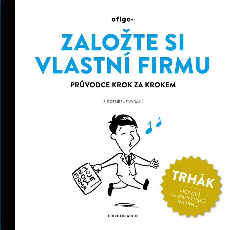 Zalo�te si vlastn� firmu 3.v.