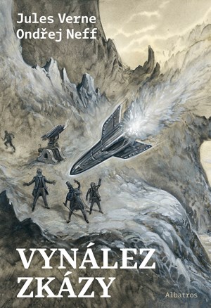 Vyn�lez zk�zy