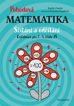 Pohodov� matematika - S��t�n� a od��t�n�