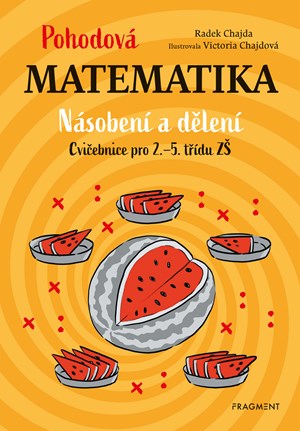 Pohodov� matematika - N�soben� a d�len�