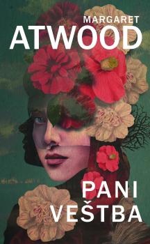 Pani Ve�tba