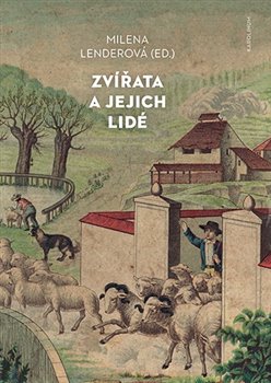 Zv��ata a jejich lid�