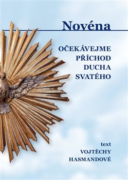 Nov�na