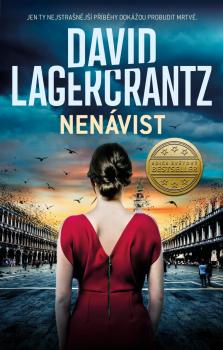 Nen�vist