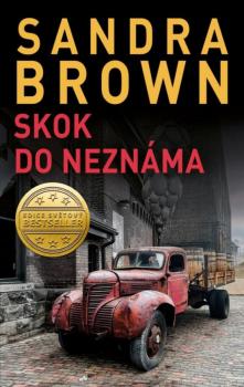 Skok do nezn�ma