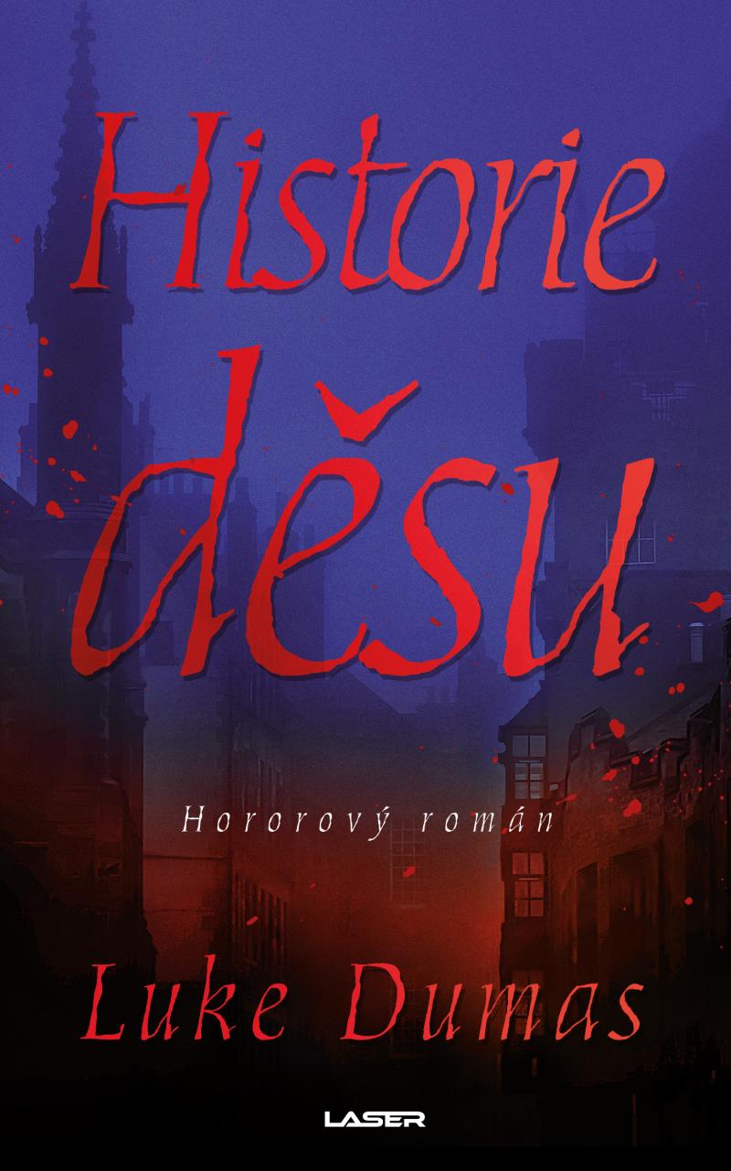 Historie d�su