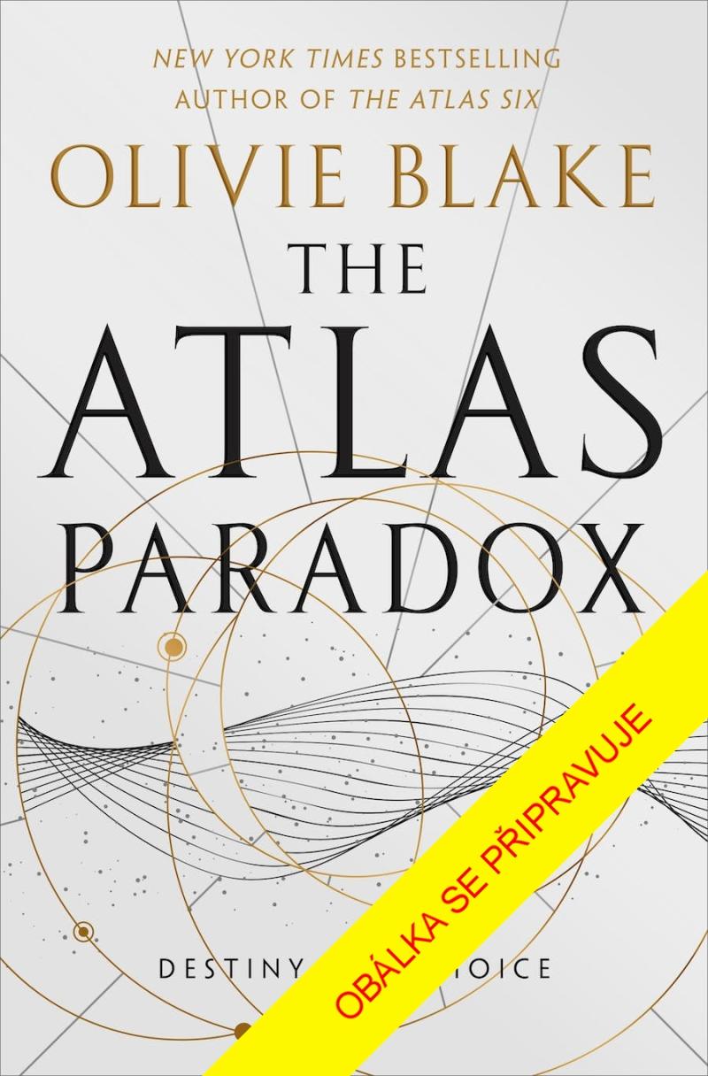 Atlas�v paradox