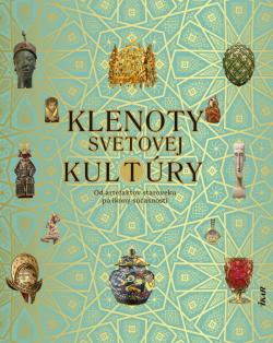 Klenoty svetovej kult�ry