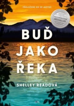 Bu� jako �eka