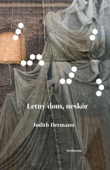 Letn� dom, nesk�r