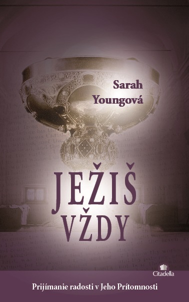 Je�i� v�dy