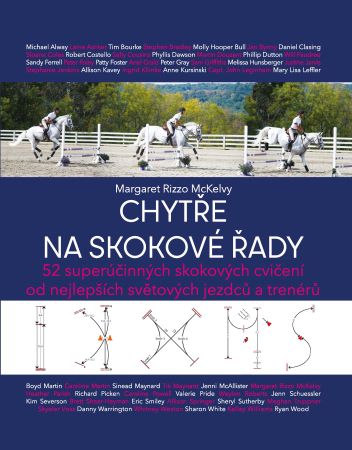 Chyt�e na skokov� �ady