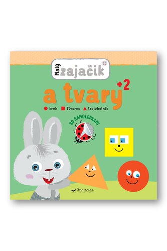Mal� zaja�ik a tvary