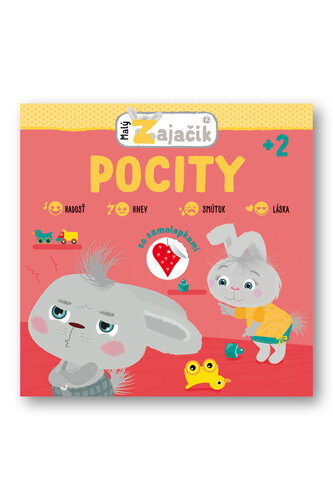 Mal� zaja�ik Pocity