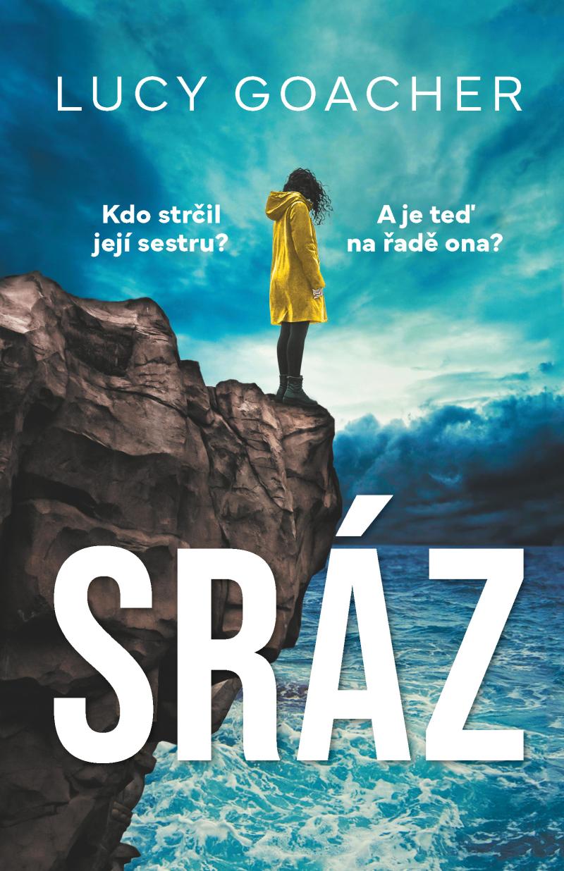 Sr�z