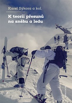 K teorii p�esun� na sn�hu a ledu